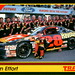 Allison Roberts Photo 20