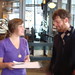 Rebecca Reynolds Photo 33