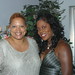 Jeannette Johnson Photo 5