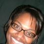 Tonya Martin Photo 32