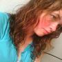 Brandy Murphy Photo 40