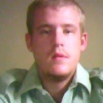 Stephen Morgan Photo 52