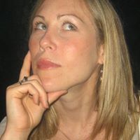 Josefin Andersson Photo 15