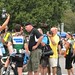 Mark Towle Photo 11