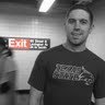 Jason Cox Photo 25