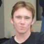 Andrew Tierney Photo 25