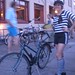 Debbie Ladd Photo 20