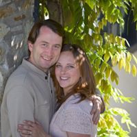 James Chipman Photo 22