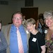 Cindy Hebert Photo 6