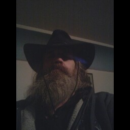 John Benoit Photo 20