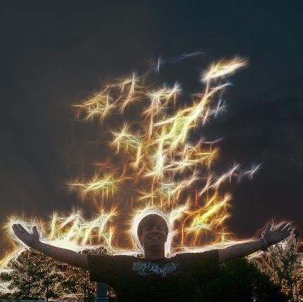 Billy Perry Photo 18
