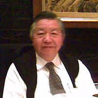 Henry Fu Photo 5