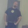 Jason Bostick Photo 18
