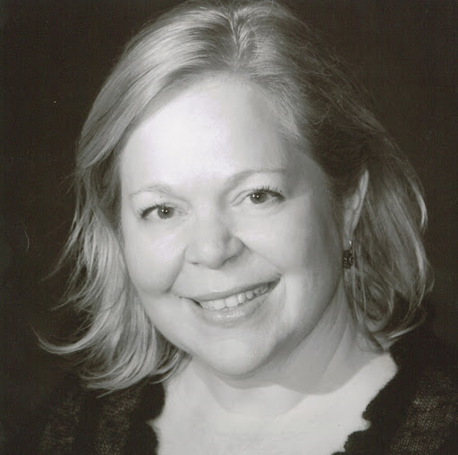 Mary Starkey Photo 18