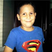 Fernando Vasquez Photo 27