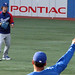 J Wilson Photo 17