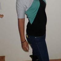Danielle Mcdaniels Photo 5