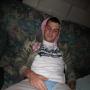 Joseph Poole Photo 40