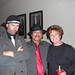 Nena Rich Photo 9