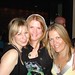 Tara Darling Photo 7