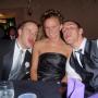 Rachel Hahn Photo 39