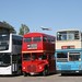 Alexander Dennis Photo 30