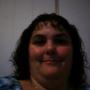 Darlene Palmer Photo 10