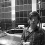 Benjamin Roberson Photo 23