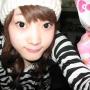 Linda Sung Photo 23