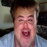 Jonathan Gibbs Photo 6
