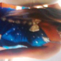 Alice Connors Photo 29