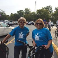 Cheryl Noll Photo 20