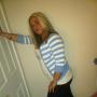 Victoria Baker Photo 16