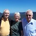 Lorna Allen Photo 38