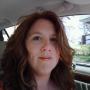 Ruby Howell Photo 20