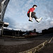 Dan Lu Photo 23