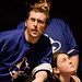 Christian Gauthier Photo 18