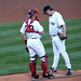 Jason Schilling Photo 12
