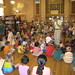 Bill Frye Photo 31