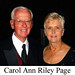 Ann Page Photo 14