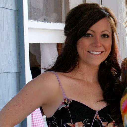 Allison Bullock Photo 3