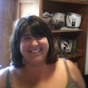 Shannon Story Photo 35