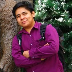 Julius Perez Photo 23