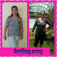 Catherine Padilla Photo 30