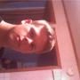 Billy Minor Photo 21