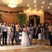 Tuyen Trinh Photo 22