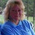 Vickie Stanley Photo 12