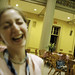 Sheila Nichols Photo 24