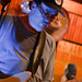 Steve Bailey Photo 26