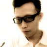 Patrick Chong Photo 31